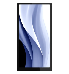 HiBy R6 Pro Max Reproductor Hi‑Res DAP Android 12 de Alta Gama