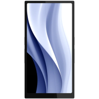 HiBy R6 Pro Max Reproductor Hi‑Res DAP Android 12 de Alta Gama