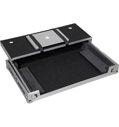 WALKASSE WMC-PRO1000LTS