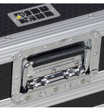 WALKASSE WMC-PRO1000LTS