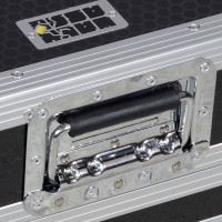 WALKASSE WMC-PRO1000LTS