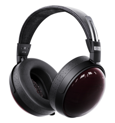 FiiO FT13 auriculares cerrados Hi-Fi con drivers de 60 mm