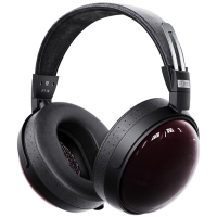 FiiO FT13 auriculares cerrados Hi-Fi con drivers de 60 mm