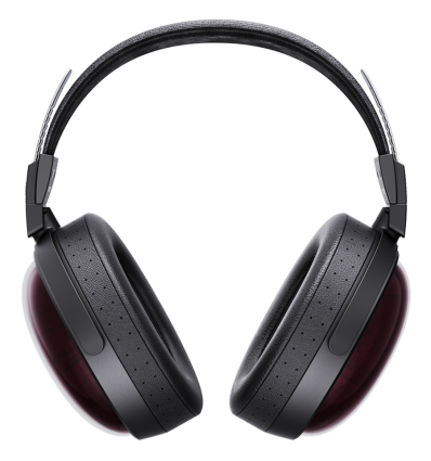 FiiO FT13 auriculares cerrados Hi-Fi con drivers de 60 mm