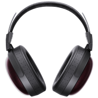 FiiO FT13 auriculares cerrados Hi-Fi con drivers de 60 mm