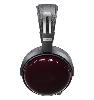 FiiO FT13 auriculares cerrados Hi-Fi con drivers de 60 mm