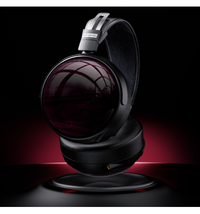 FiiO FT13 auriculares cerrados Hi-Fi con drivers de 60 mm