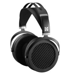 HIFIMAN Sundara auriculares planar magnéticos abiertos Hi-Fi
