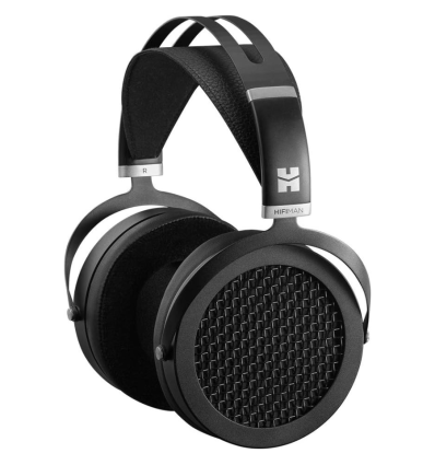HIFIMAN Sundara auriculares planar magnéticos abiertos Hi-Fi