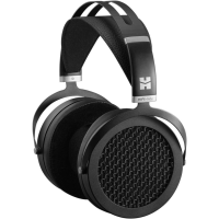 HIFIMAN Sundara auriculares planar magnéticos abiertos Hi-Fi