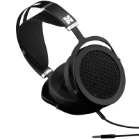 HIFIMAN Sundara auriculares planar magnéticos abiertos Hi-Fi