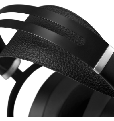 HIFIMAN Sundara auriculares planar magnéticos abiertos Hi-Fi