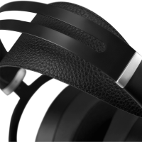HIFIMAN Sundara auriculares planar magnéticos abiertos Hi-Fi