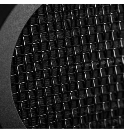 HIFIMAN Sundara auriculares planar magnéticos abiertos Hi-Fi