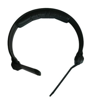 SENNHEISER HD-25 ARCO DE REPUESTO