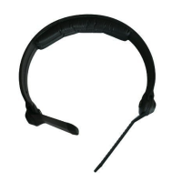 SENNHEISER HD-25 ARCO DE REPUESTO
