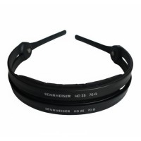 SENNHEISER HD-25 ARCO DE REPUESTO