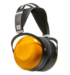 HIFIMAN Sundara Closed – Auriculares Hi‑Fi Cerrados Premium