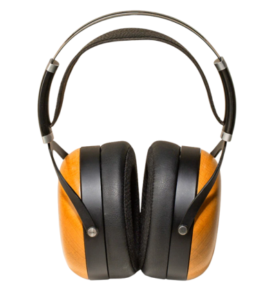 HIFIMAN Sundara Closed – Auriculares Hi‑Fi Cerrados Premium