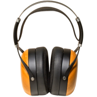 HIFIMAN Sundara Closed – Auriculares Hi‑Fi Cerrados Premium