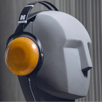 HIFIMAN Sundara Closed – Auriculares Hi‑Fi Cerrados Premium