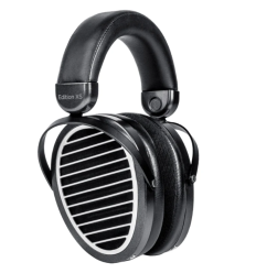 HIFIMAN Edition XS – Auriculares Planar Magnetic Hi‑Fi Abiertos