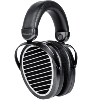 HIFIMAN Edition XS – Auriculares Planar Magnetic Hi‑Fi Abiertos