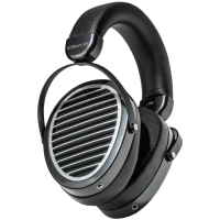 HIFIMAN Edition XS – Auriculares Planar Magnetic Hi‑Fi Abiertos