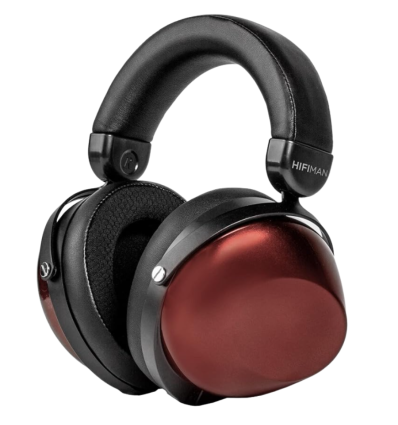 HIFIMAN HE‑R9 – Auriculares Cerrados Hi‑Fi con Driver Dinámico