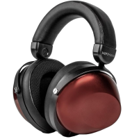HIFIMAN HE‑R9 – Auriculares Cerrados Hi‑Fi con Driver Dinámico