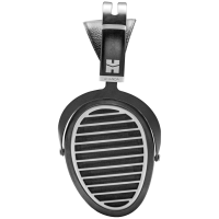 HIFIMAN Ananda Stealth – Auriculares Planar Magnetic Hi‑Fi Abiertos