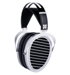 HIFIMAN Ananda Nano – Auriculares Planar Magnetic Hi‑Fi Abiertos