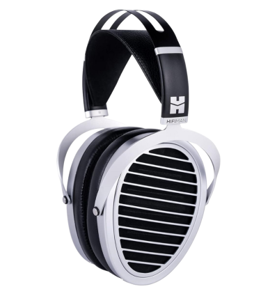 HIFIMAN Ananda Nano – Auriculares Planar Magnetic Hi‑Fi Abiertos