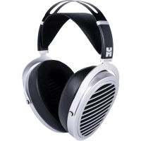 HIFIMAN Ananda Nano – Auriculares Planar Magnetic Hi‑Fi Abiertos