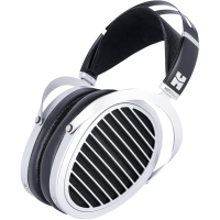 HIFIMAN Ananda Nano – Auriculares Planar Magnetic Hi‑Fi Abiertos