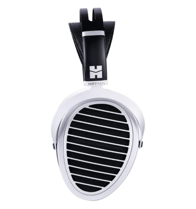 HIFIMAN Ananda Nano – Auriculares Planar Magnetic Hi‑Fi Abiertos
