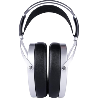 HIFIMAN Ananda Nano – Auriculares Planar Magnetic Hi‑Fi Abiertos
