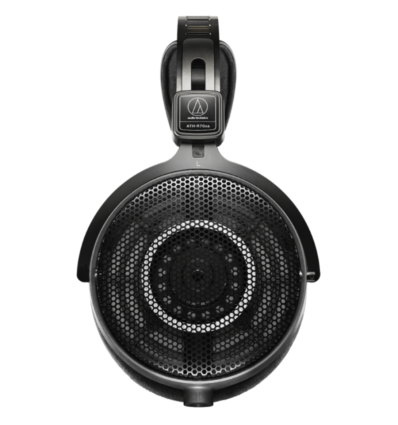 Audio‑Technica ATH‑R70xa – Auriculares referencia open‑back
