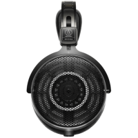 Audio‑Technica ATH‑R70xa – Auriculares referencia open‑back