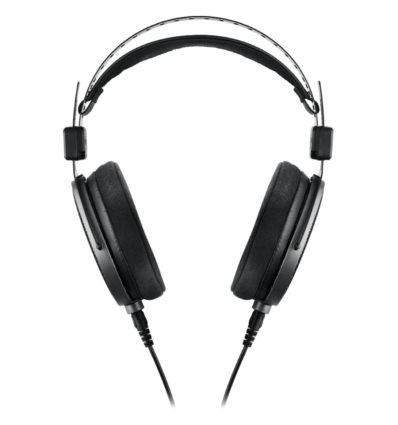 Audio‑Technica ATH‑R70xa – Auriculares referencia open‑back