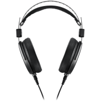 Audio‑Technica ATH‑R70xa – Auriculares referencia open‑back