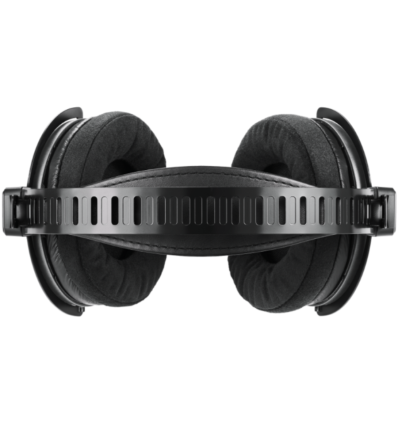 Audio‑Technica ATH‑R70xa – Auriculares referencia open‑back