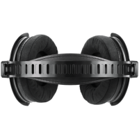 Audio‑Technica ATH‑R70xa – Auriculares referencia open‑back