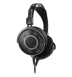 Audio‑Technica ATH‑R70xa – Auriculares referencia open‑back