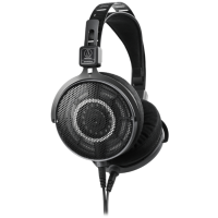 Audio‑Technica ATH‑R70xa – Auriculares referencia open‑back