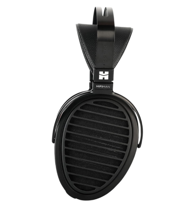 HiFiMAN Arya Organic | Auriculares planar de alta fidelidad
