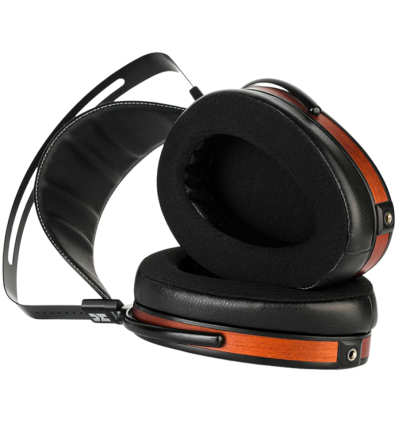 HiFiMAN Arya Organic | Auriculares planar de alta fidelidad