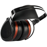HiFiMAN Arya Organic | Auriculares planar de alta fidelidad