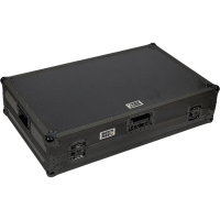 Flight case Walkasse WMC‑PRODJRX3WBK para Pioneer XDJ‑RX3