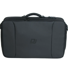 DJBAG COMFORT M